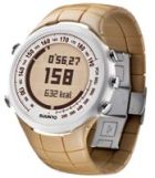 Suunto T1 sand polished